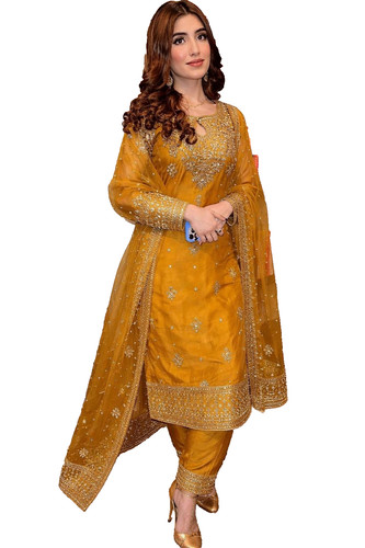 Bollywood pakistani indian - bollywood,