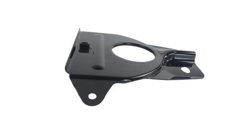 Tank plate - , for