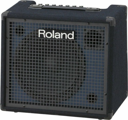 Roland 200 mixing - roland, keyboard
