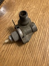 Car Speedo. Angle Drive  Gear