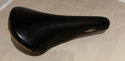 Selle san marco - selle,