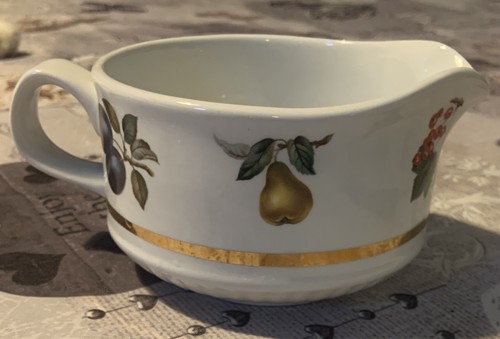 Vintage alfred meakin - vintage,