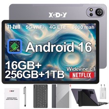 2026 new android tablet - 2026,