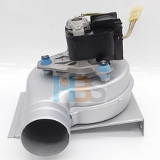 Potterton puma 80e - puma, 80