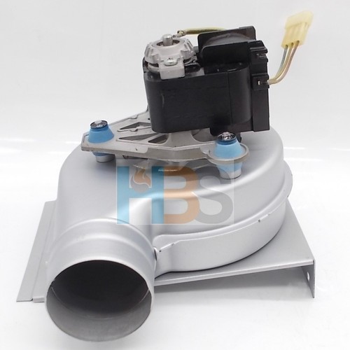 Potterton puma 80e combi - potterton, 80