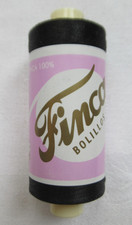 1 x 30g Spools Finca Bolillos