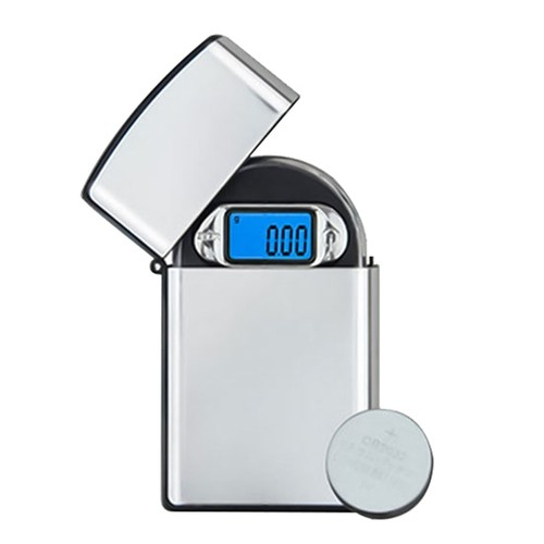 100gx0 01g accurate - accurate, mini