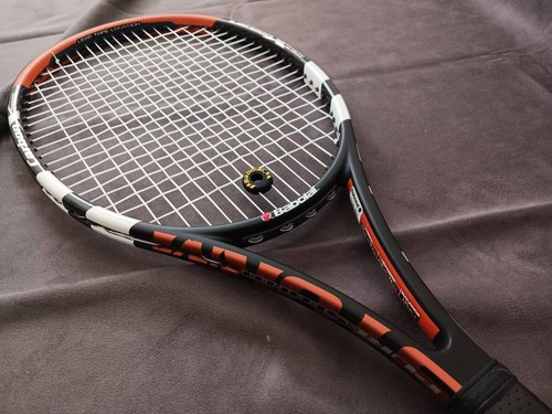 Babolat pure storm tennis - babolat,