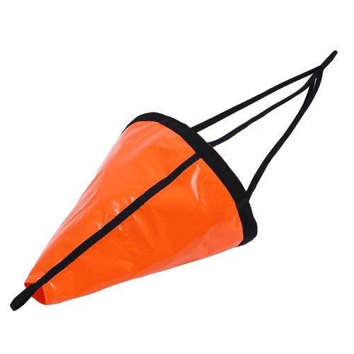 Pvc boat anchor sea - boat, anchor,
