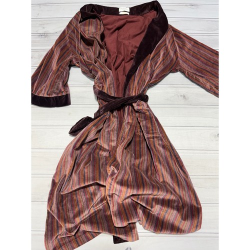 Vtg christian dior - vtg,