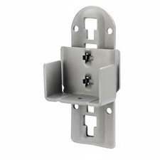 Bed Rail Bracket Hinge