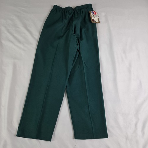 Vtg cricket lane pants women - vtg,