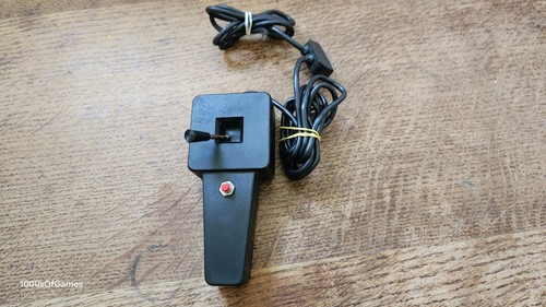 Acorn bbc micro computer - micro,