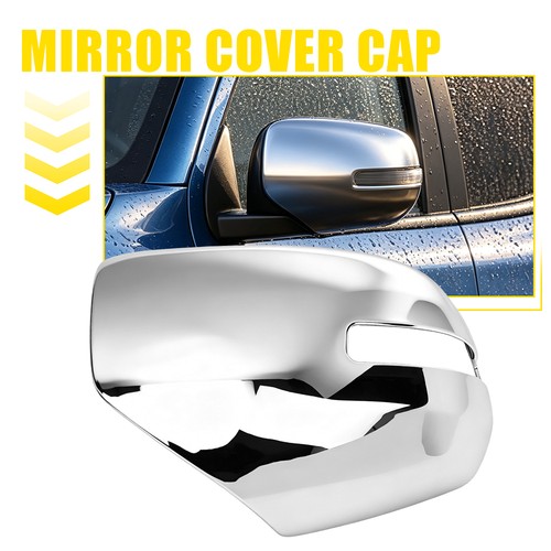 For mitsubishi l200 barbarian - for,