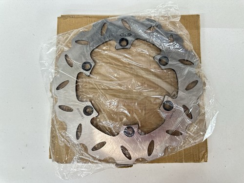 New yamaha yz125 - new,