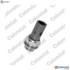 OIL PRESSURE SWITCH OS3553 FOR MITSUBISHI RENAULT SUPER SPORT/SPIDER LUTECIA