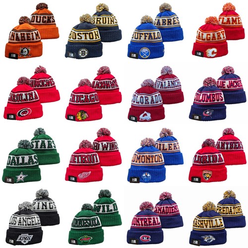 Unisex adult hockey cuffed - unisex,