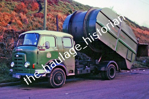 Thh truck photos karrier - truck,