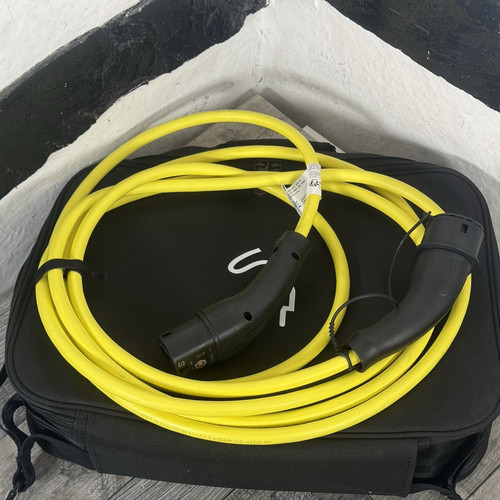 Harting intertek type - intertek, 2