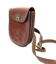 Antique Leather Co-Op Society