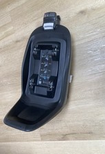 Maxi Cosi 2-Way Isofix Base