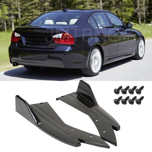 For series e90 - e90, f31