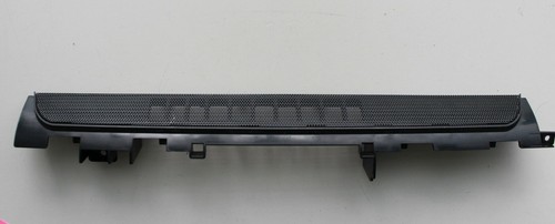 Compaq 8200 elite aio - compaq,