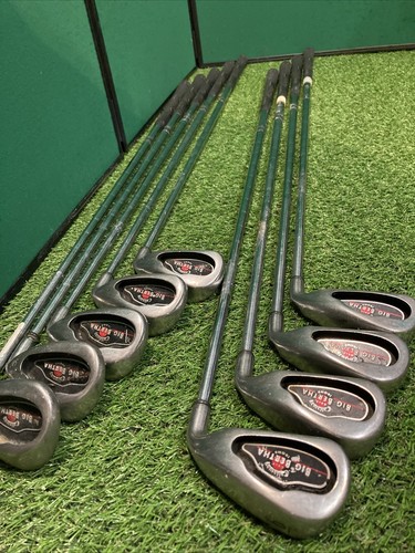 Callaway big bertha - callaway,