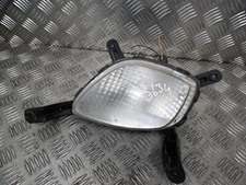 2014 GENUINE KIA PICANTO FRONT RIGHT DRIVER SIDE FOG LIGHT LAMP 922081Y3