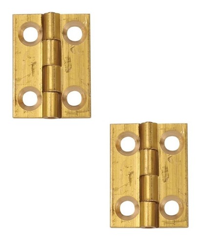 Pair 3 4 25mm - x, 1"