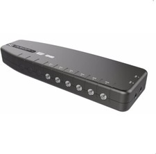 Signal booster slx way - slx, tv