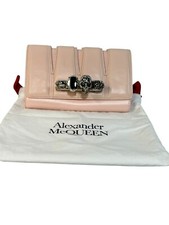 Authentic Alexander McQueen