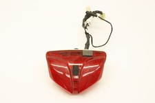 SUZUKI GSX-R 600 Rear brake tail light K8 K9 2009 3107559