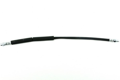 New brake hose for peugeot - hose,