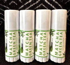 🌺4pk BEAUTY TREATS MATCHA