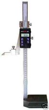 24"/600mm Digital Height Gauge