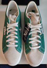 Converse One Star Pro Sneaker