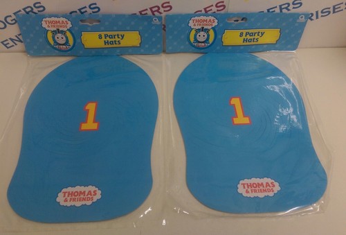 Thomas tank engine - 16,