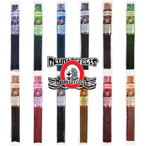 Blunteffects inch jumbo - blunteffects,