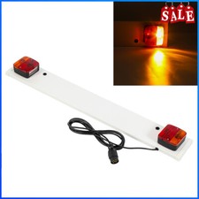 3FT TRAILER LIGHT BOARD 3 FOOT