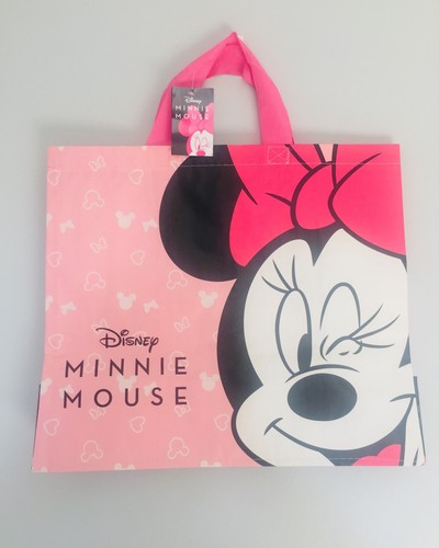 Official disney minnie mouse - disney,