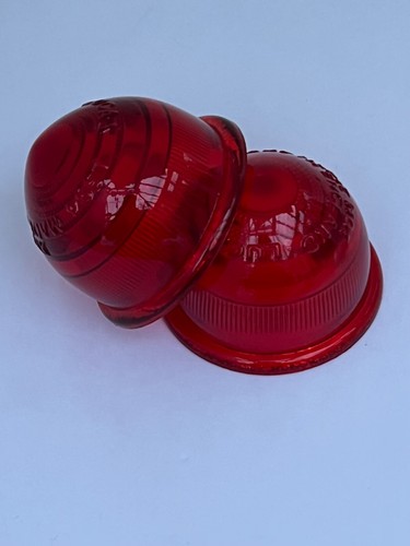 37h5531 lucas glass lens - 37h5531,