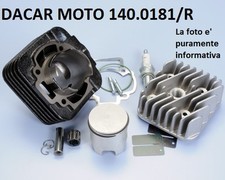 140.0181/R Cylinder Kit D.47