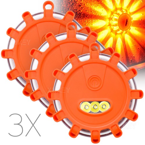 Led car truck - led,
