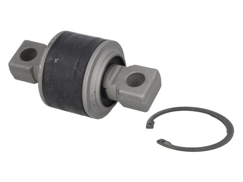 Fits auger aug53944 tie - aug53944,