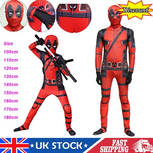 Halloween party deadpool - party,