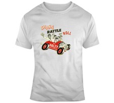 Bill haley the - &,