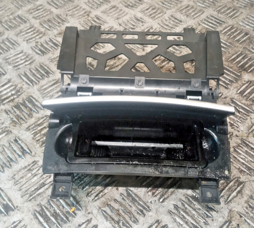 2009 audi front - a3,
