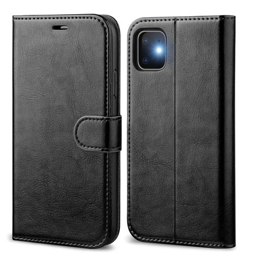 Phone case for iphone se - iphone, 12