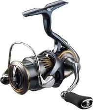 Daiwa 23 AIRITY PC LT3000-XH
